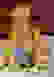 item-48277461=2