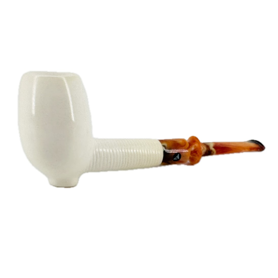 Altinok Meerschaum Pipe (1 of 11)