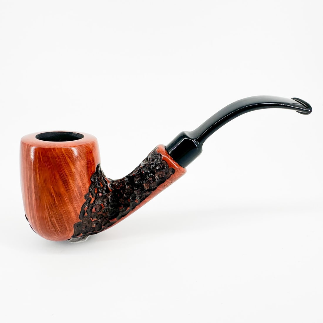 Neerup Selection 16 Pipe - 2