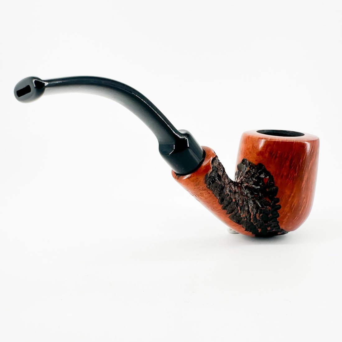 Neerup Selection 16 Pipe - 3