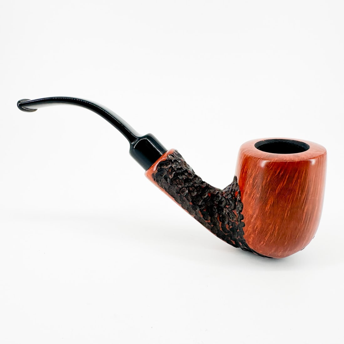 Neerup Selection 16 Pipe - 4