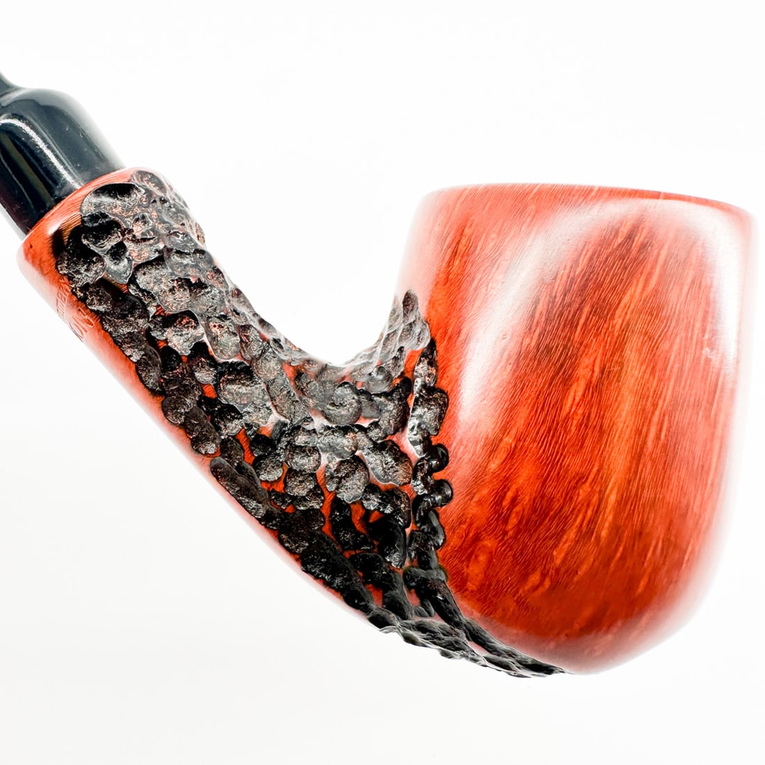 Neerup Selection 16 Pipe - 6