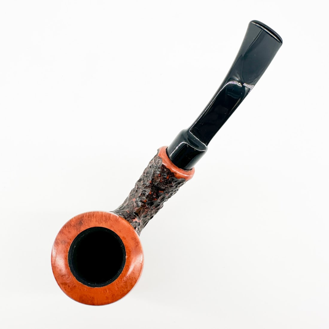 Neerup Selection 16 Pipe - 7