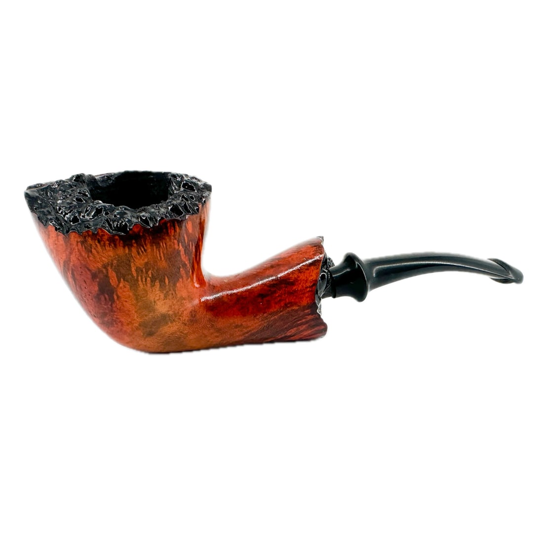 Nording Freehand Pipe (1 of 7)