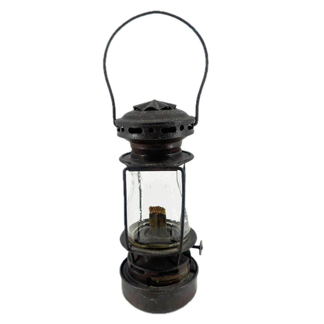 Deitz Scout Lantern (1 of 7)