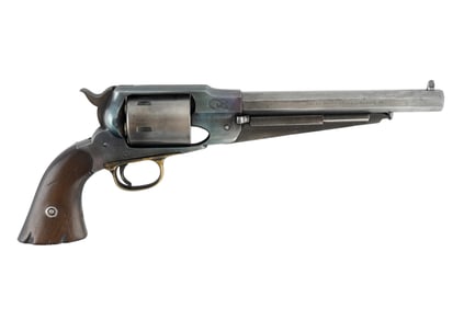 "The Dark Tower" Roland Deschain (Idris Elba) Resin Stunt Pistol