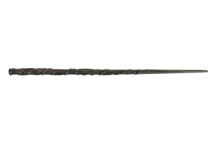 "Harry Potter and the Prisoner of Azkaban" Hermione Granger (Emma Watson) Wand