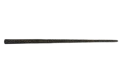 "Harry Potter and the Prisoner of Azkaban" Sirius Black (Gary Oldman) Wand