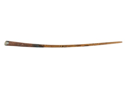 "Fantastic Beasts and Where To Find Them" Newt Scamander (Eddie Redmayne) Wand