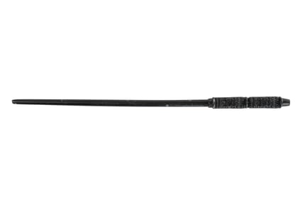 "Harry Potter and the Half-Blood Prince" Professor Severus Snape (Alan Rickman) Wand