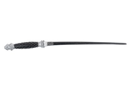 "Harry Potter and the Deathly Hallows: Part 1 & Part 2" Narcissa Malfoy (Helen McCrory) Wand