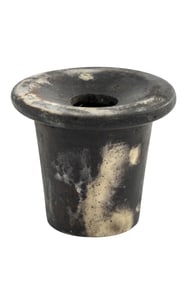 "Harry Potter and the Deathly Hallows: Part 1 & Part 2" Inkwell from Hogwarts School Desks #2
