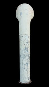 "Titanic" Large Dorade Vent Pipe