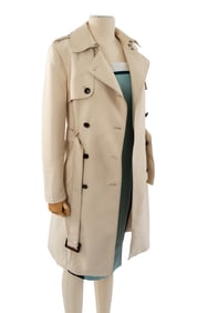 "Better Call Saul" Kim Wexler (Rhea Seehorn) Outfit