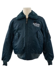 "Avengers" Crew Gift Jacket