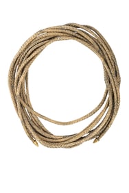 "Wonder Woman" Wonder Woman (Gal Gadot) Hero Lasso