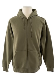 "X-Men: First Class" Crew Gift Hoodie