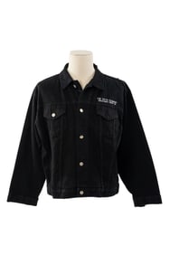 "The Fifth Element" Crew Gift Jacket