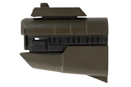"Starship Troopers" Morita Rifle Laser Tag Tip