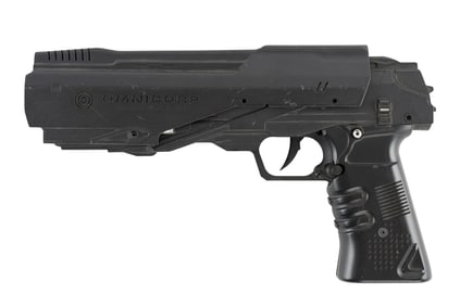 "RoboCop" OCP Taser Pistol
