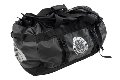 "Prometheus" Crew Gift Duffel Bag