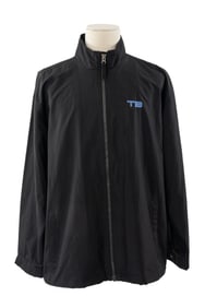 "Terminator 3: Rise of the Machines" Crew Gift Jacket