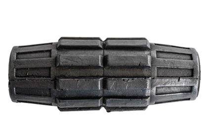 "Andor" Death Trooper Stunt Grenade