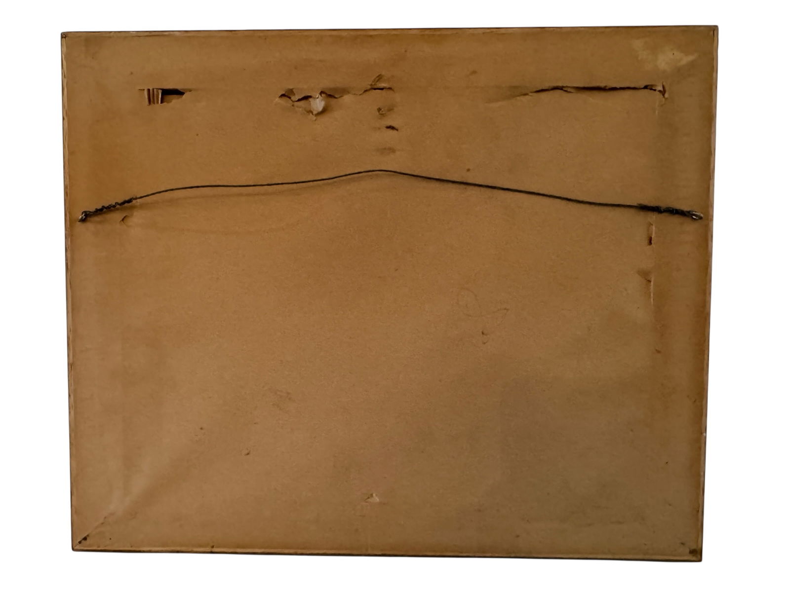 Paul Dyck Lithograph Dancing Horses - 4