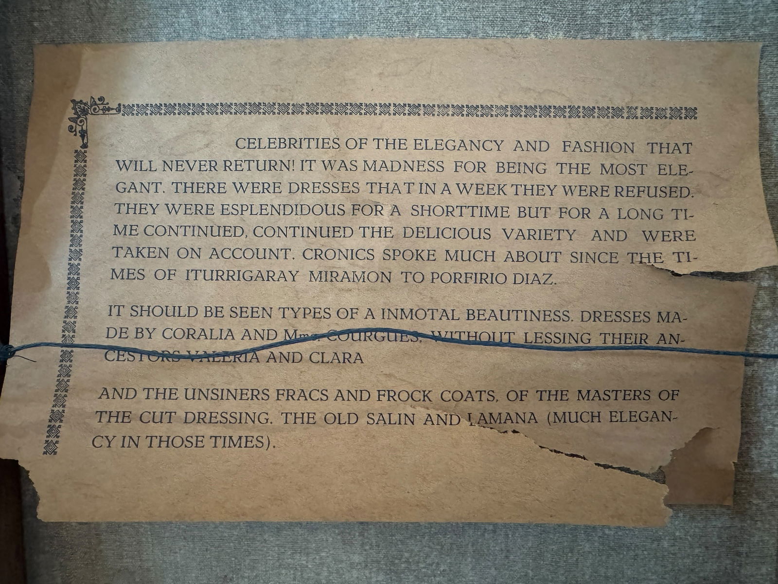 Agapito Labios Young Girl Holding Apple & Bird Original Oil - 5