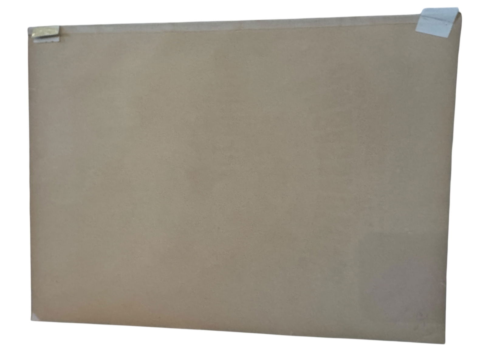 Antique Joseph Rudolf Witzel "Deutsche-Kunst Und Dekoration" Color Lithograph - 8