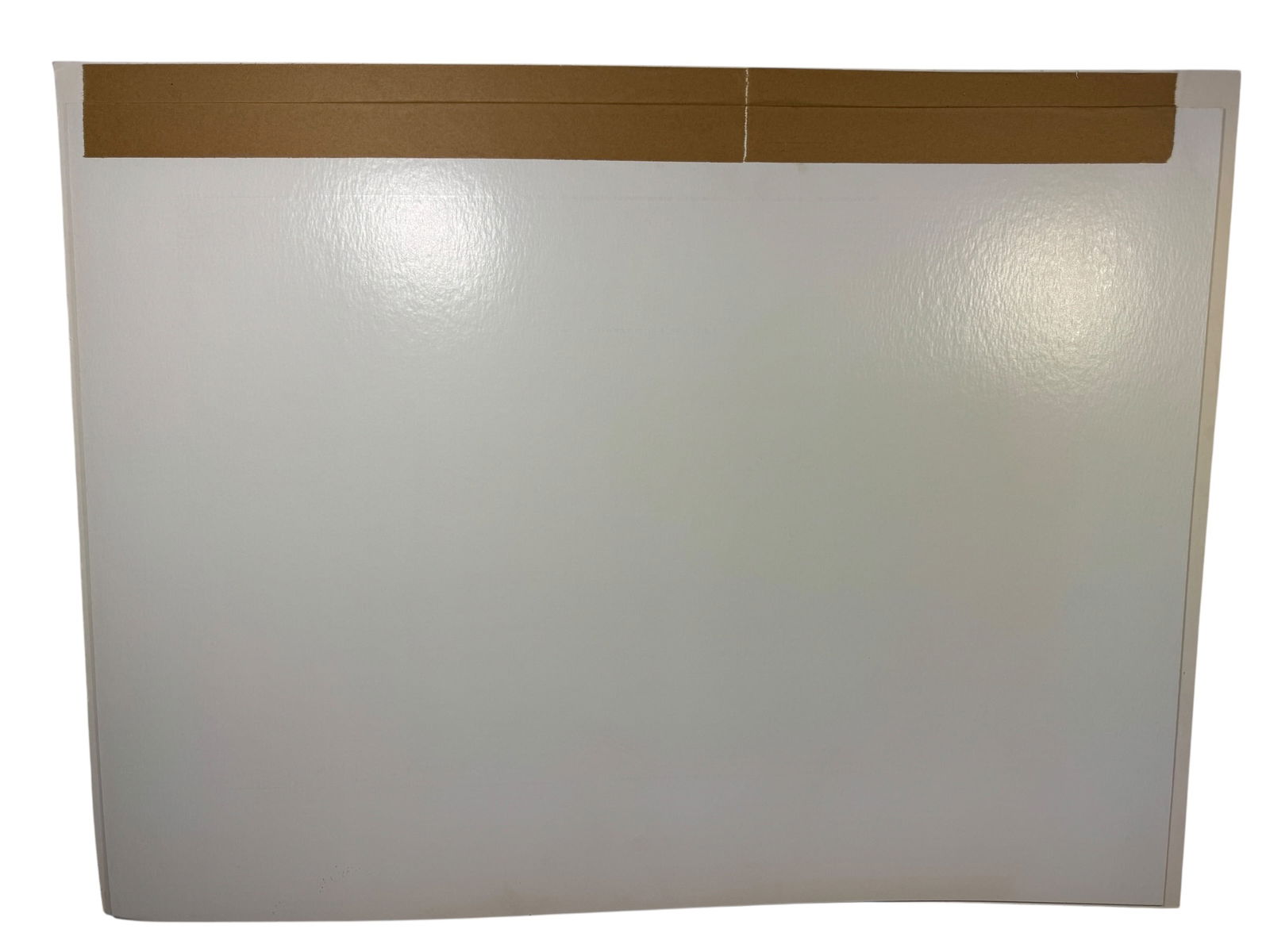 Henry F. Farny "Ration Day at Standing Rock Agency" Hand Colored Engraving - 6