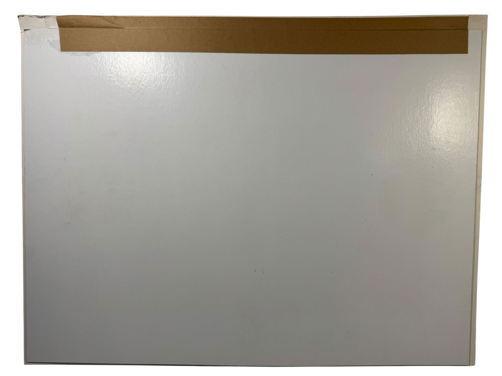 Henry F. Farny "Suspious Guests" Hand Colored Engraving - 6