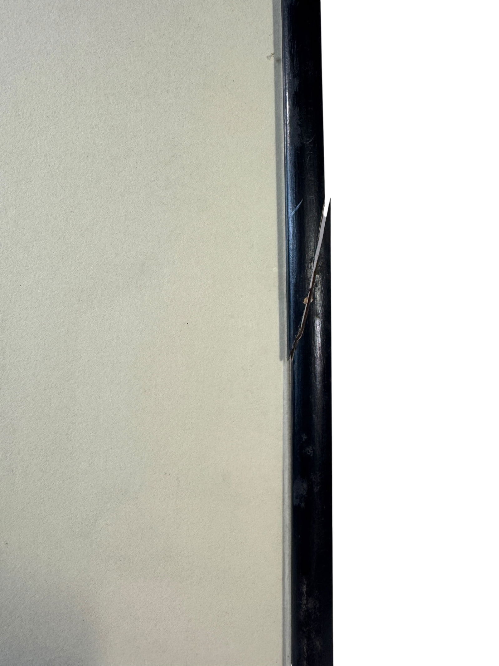 Kitagawa Utamaro "Minami-gawa" Woodblock Print - 3