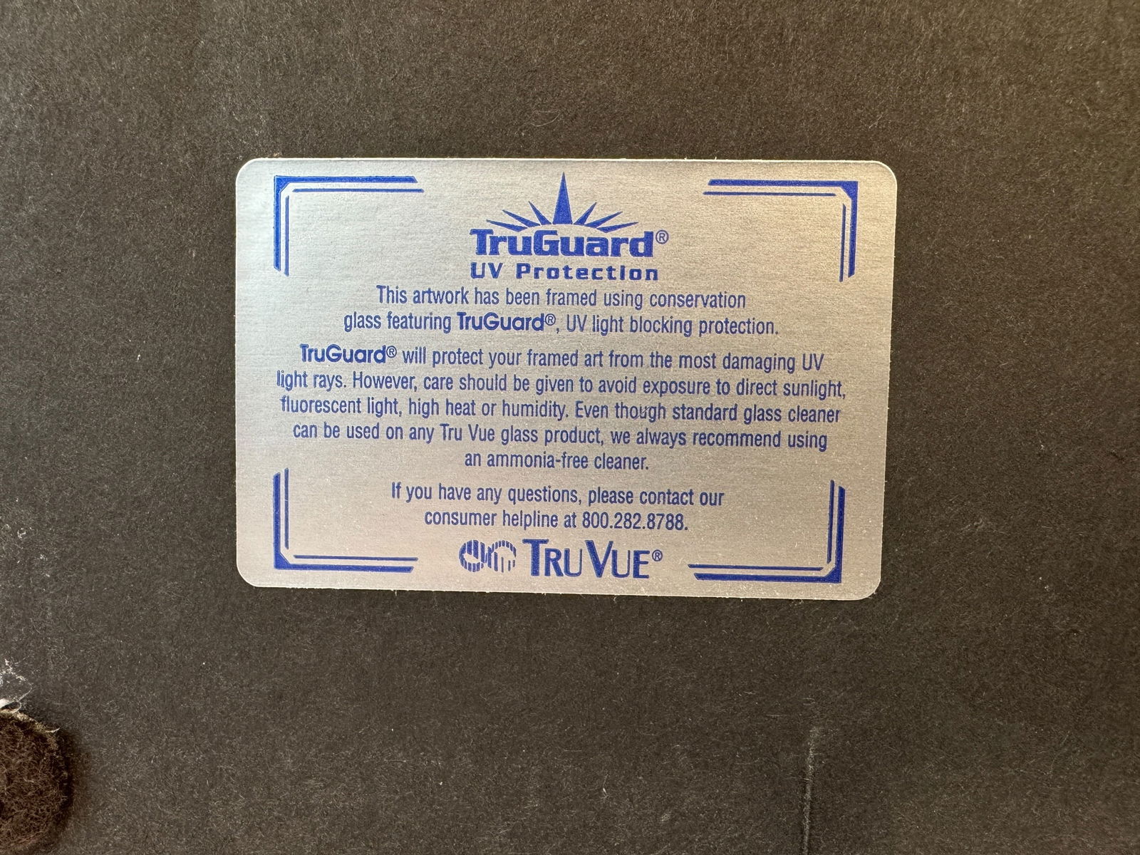 Louis Icart "Jeunesse" Penciled Signed Etching - 6