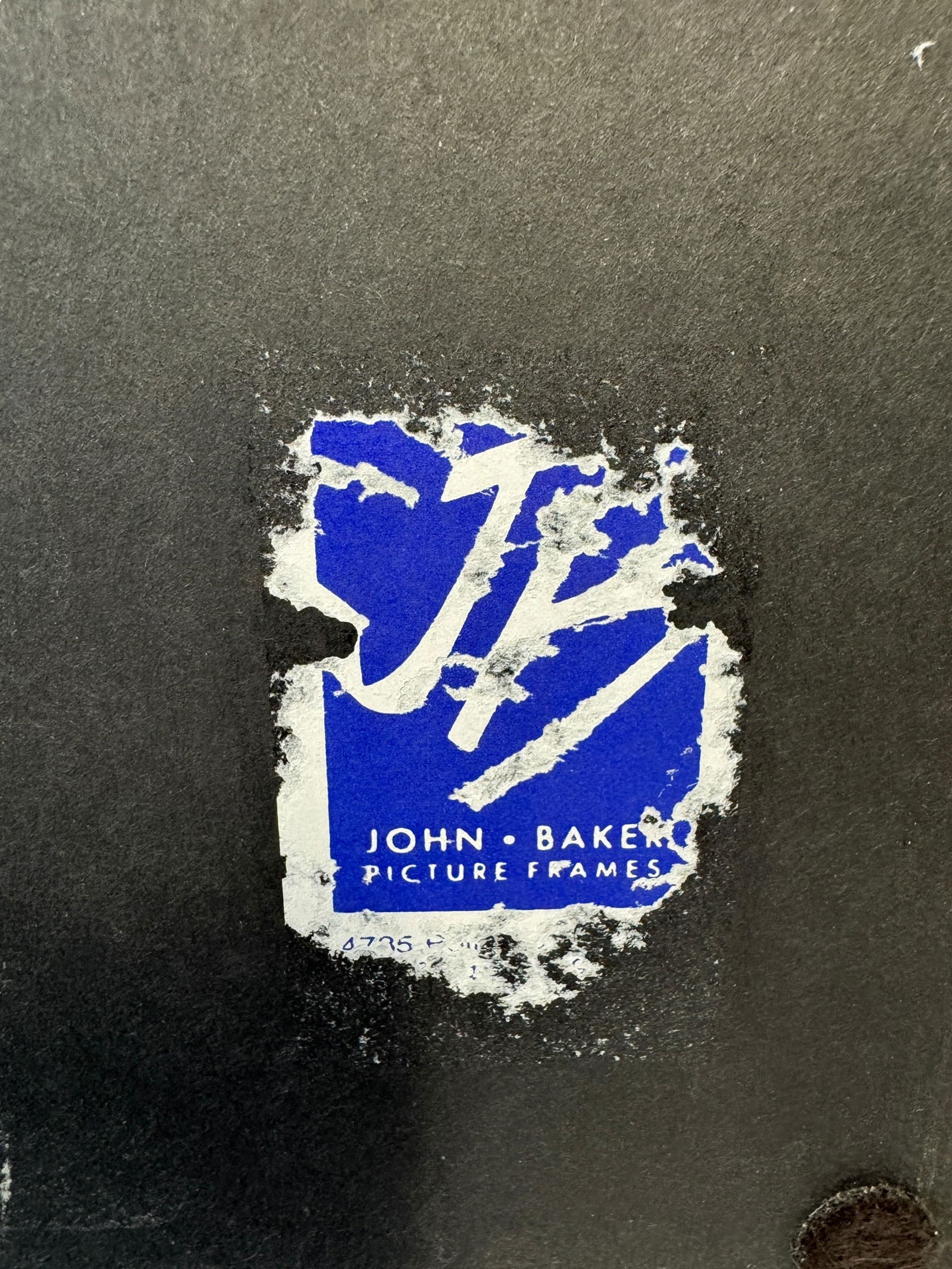 Louis Icart "Jeunesse" Penciled Signed Etching - 7