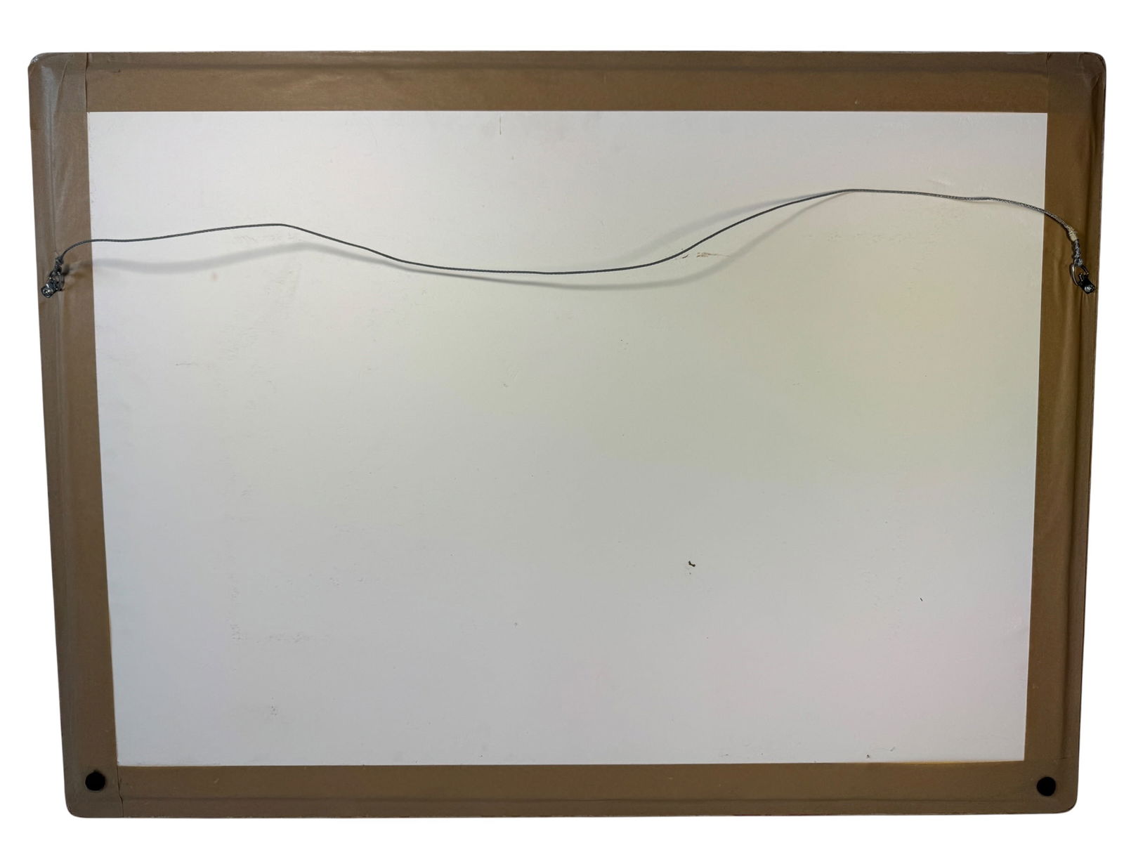 After Icart "Freedom" Tony Icart Etching - 5