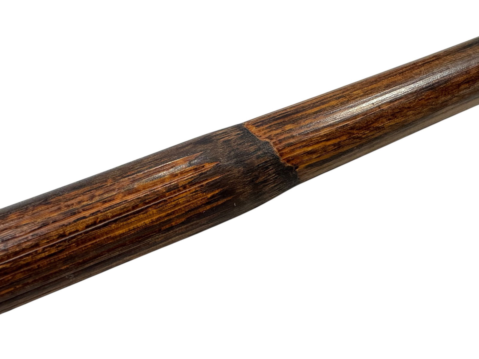 Duck and Bird Axe - 5