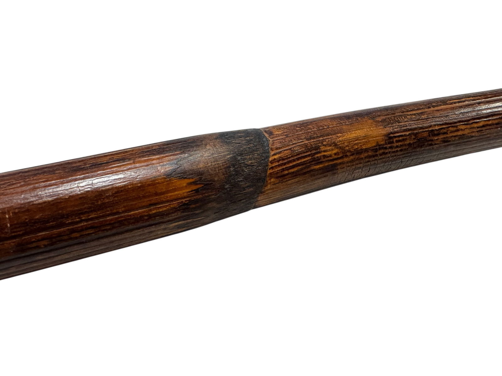 Duck and Bird Axe - 6