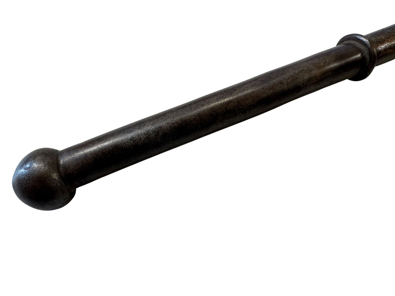 Indian Tabar Zaghnal Axe - 7