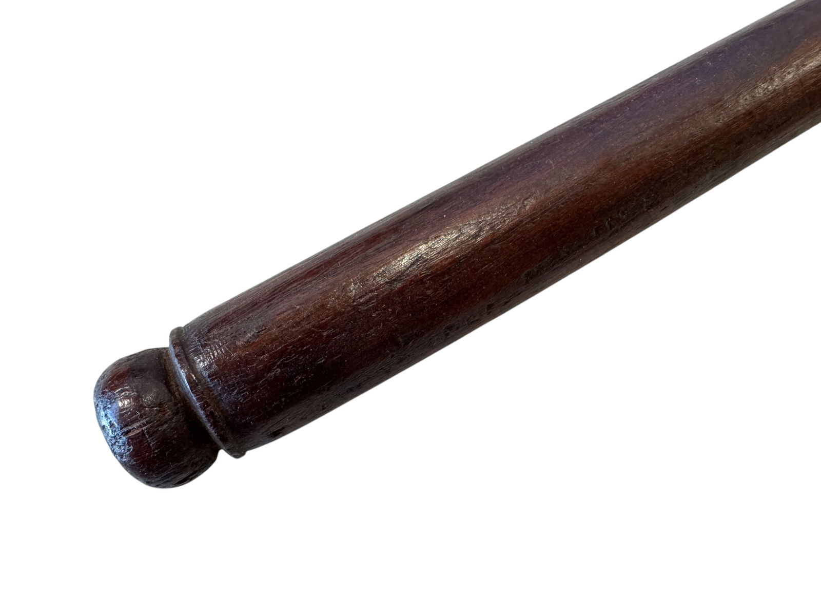 Pair Indo-Persian Axes - 7