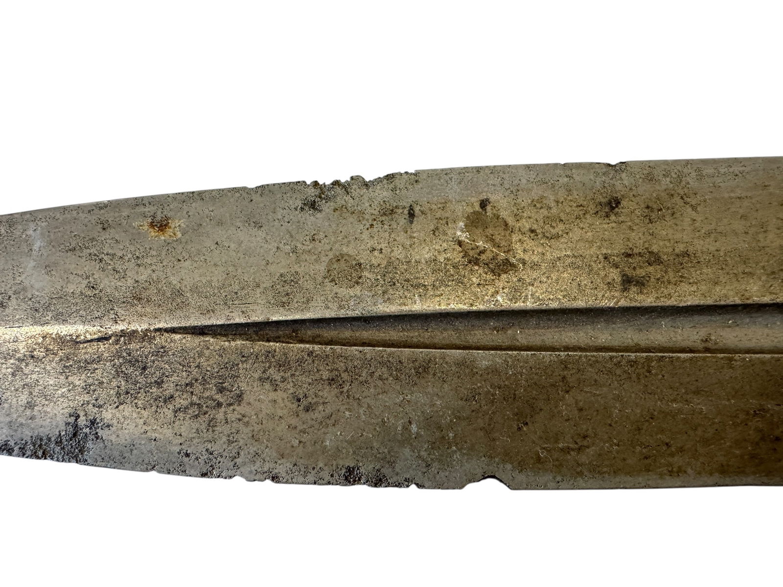 Kindjal Short Sword - 6