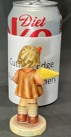 A Sweet Offering (Club 1993/94)