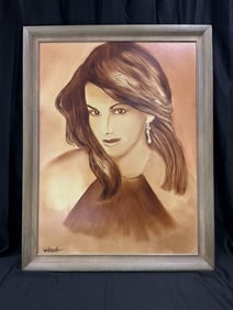 Ember Soul By Verdult