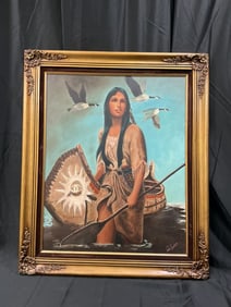 Pale Star by Ruth Rundle