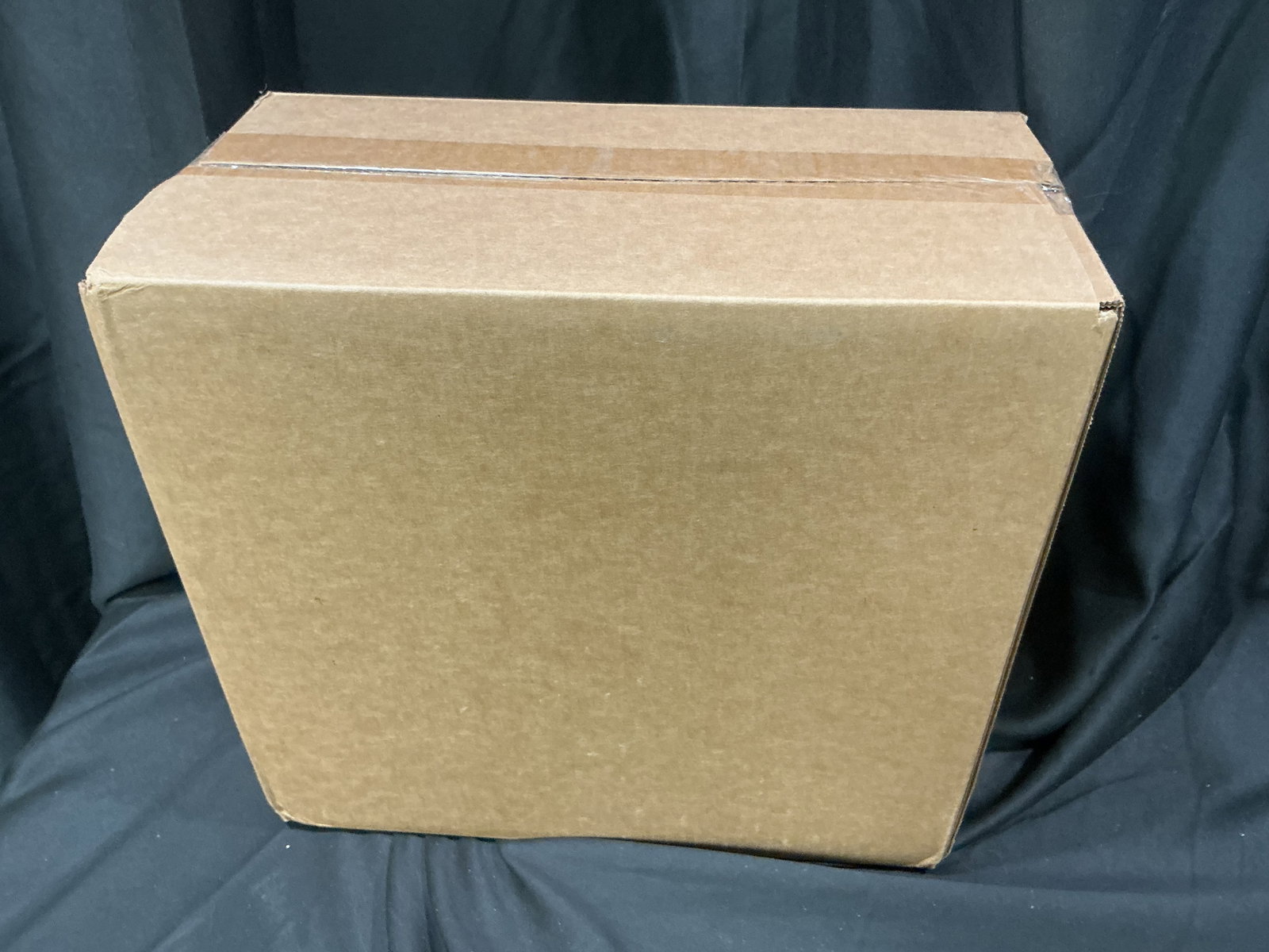 Prismatic Evolutions Super Premium Case - 2