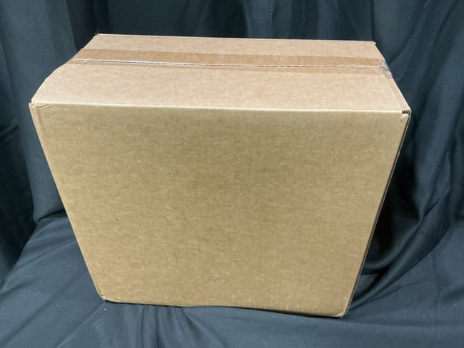 Prismatic Evolutions Super Premium Case - 2