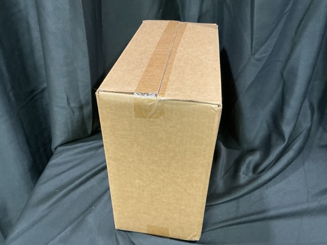Prismatic Evolutions Super Premium Case - 3