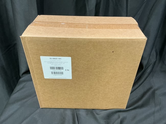 Prismatic Evolutions Super Premium Case - 4