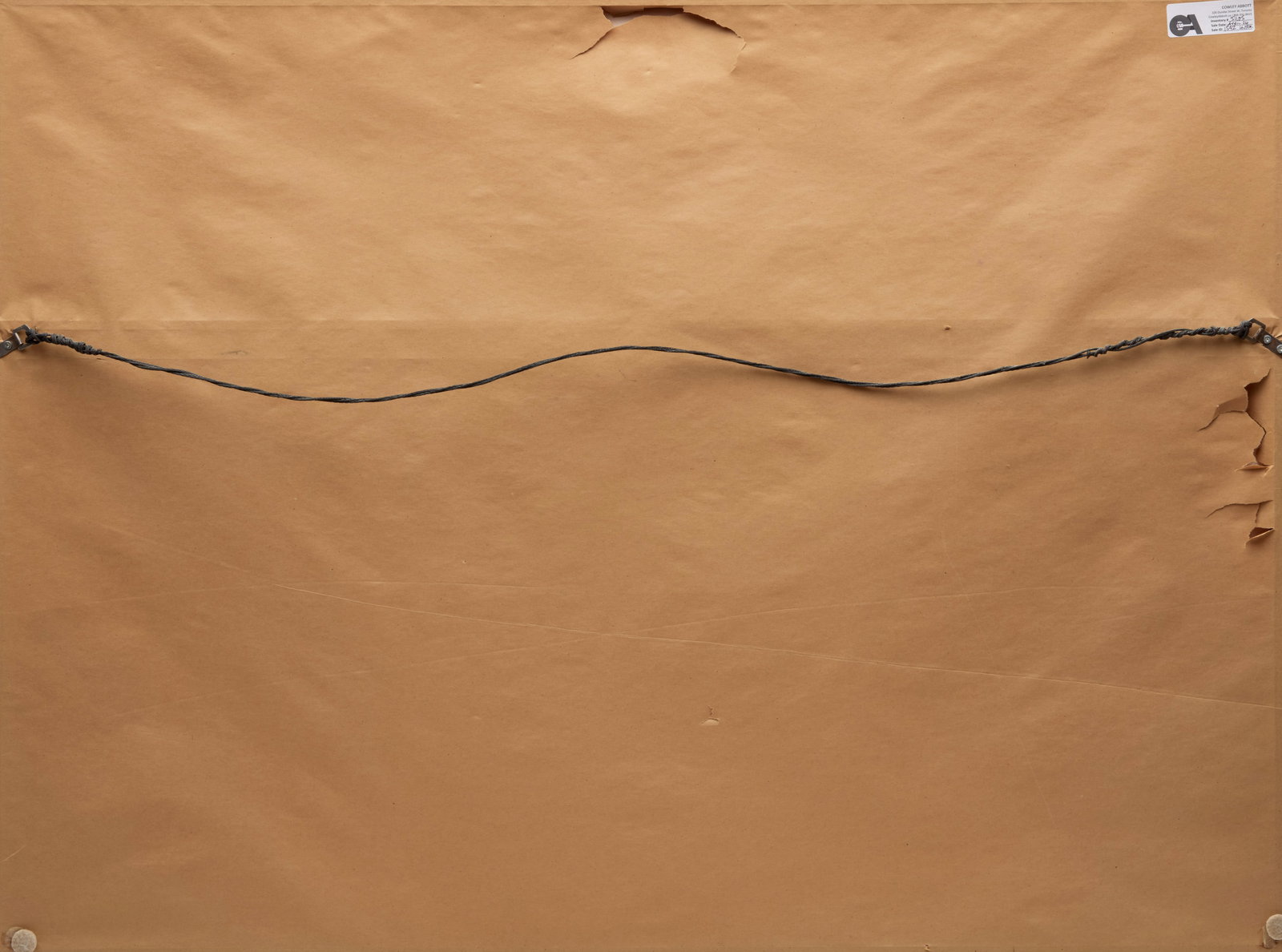 DAN NAMINGHA - Formations - 3