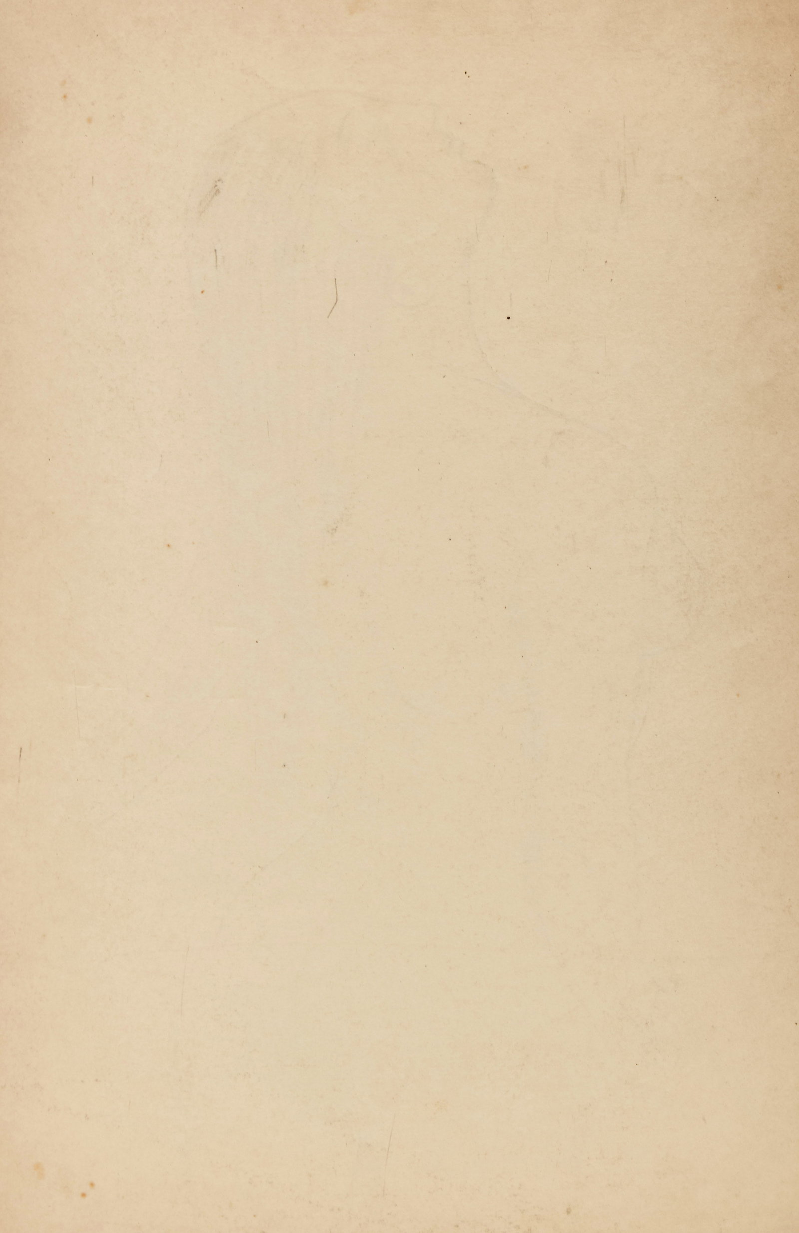 FRANCIS NEWTON SOUZA - Nude with Head Back in the Ocean - 2